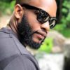 As a performing artist, certain things are key when arriving at an event center to perform. Parking was seamless, access in and out of the event center without hassle was a plus and the stage and acoustics were on point to put on a good show. -- Lynxxx (Artist / Musician)