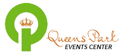 Queens Park Events